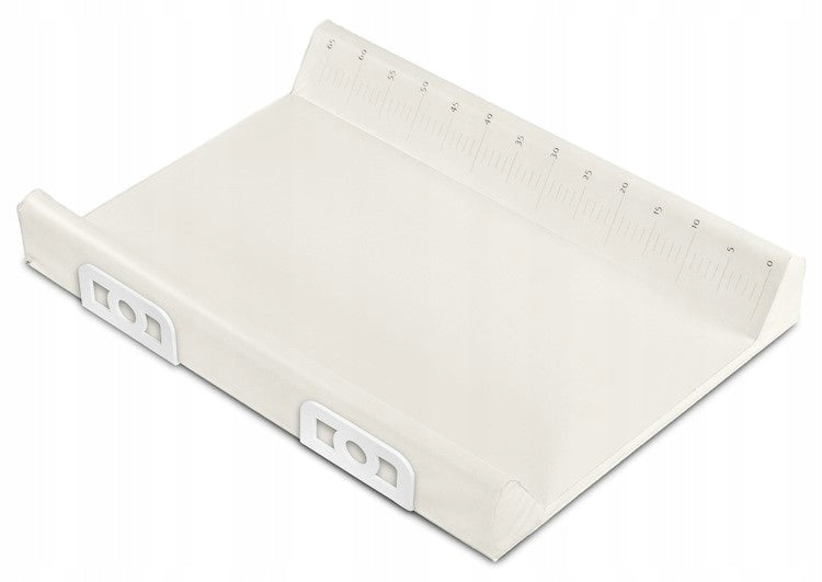 Entwicklungsboard Sensillo Safety System Beige, 70 cm 