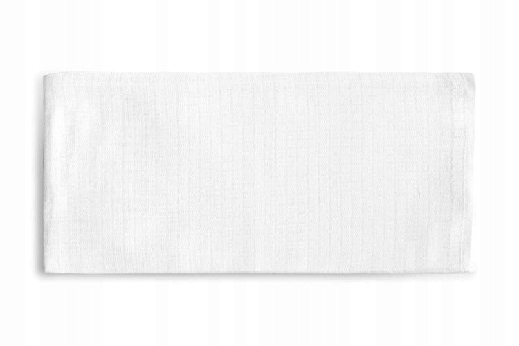 SENSILLO TETRA DIAPERS 80x80 COMFORT 10 PCS. Brand Sensillo