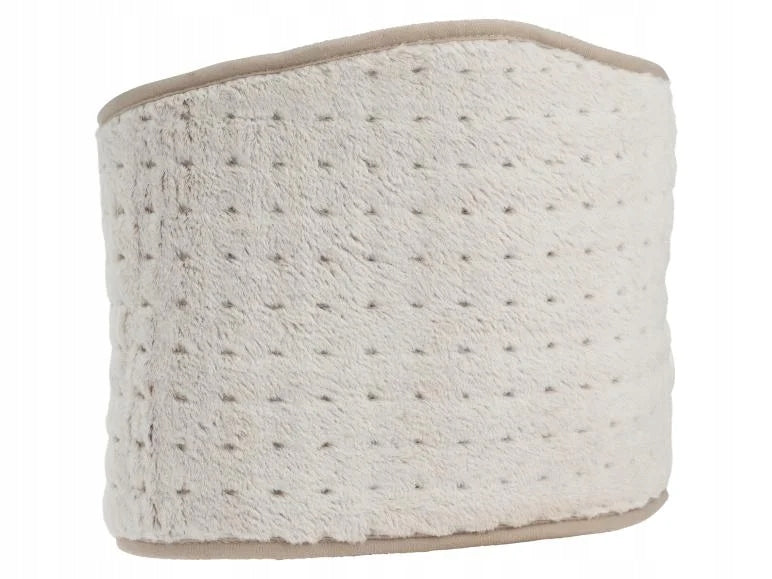 SENSIPLAST Abdominal back warming belt, 69 x 28cm Manufacturer code 490011