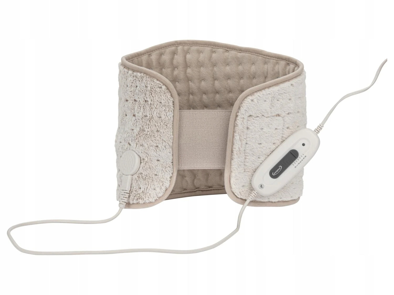 SENSIPLAST Abdominal back warming belt, 69 x 28cm