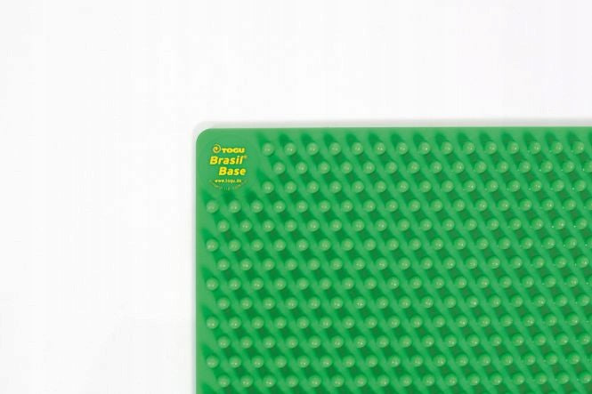 SENSO MINI NOPPEX SENSORY MAT TOGU 60x40CM Length 60 cm