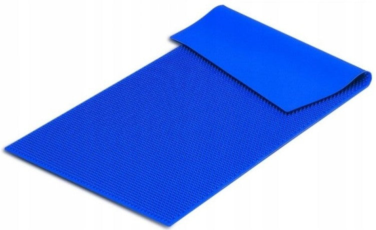 SENSO MINI NOPPEX SENSORY MAT TOGU 60x40CM Manufacturer code 1170721343805