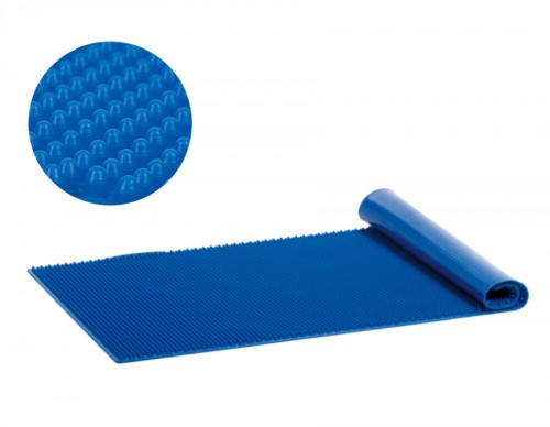 SENSO MINI NOPPEX SENSORY MAT TOGU 60x40CM