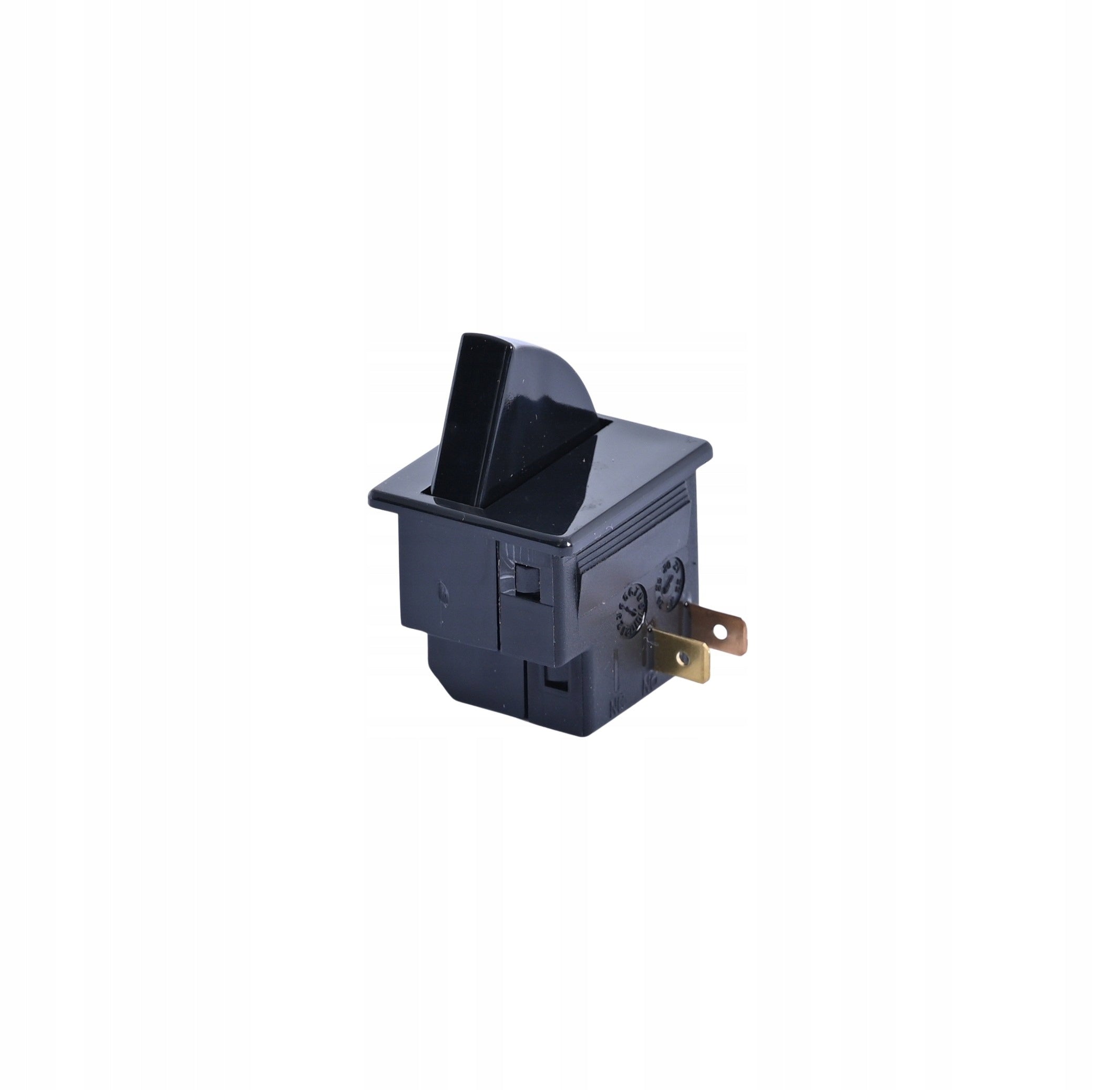 SENSOR SAFETY SWITCH FOR THE PRESENCE OF A BASKET TRACTOR TT86M TT102 LEADER