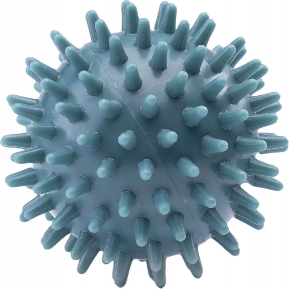 SENSORY BALL FOR EXERCISE MASSAGE MARTES MASSAGER 7cm Brand Martes