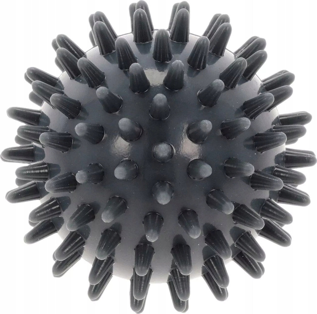 SENSORY BALL FOR EXERCISE MASSAGE MARTES MASSAGER 7cm