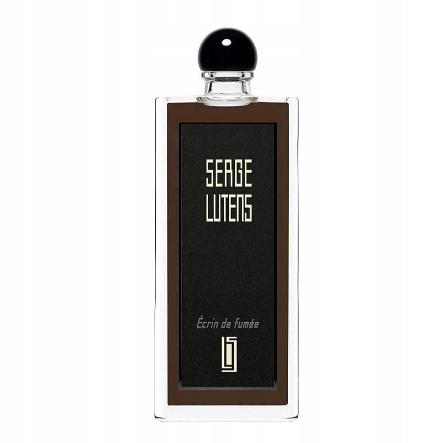 SERGE LUTENS Ecrin De Fumee EDP 50ml