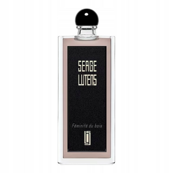SERGE LUTENS Feminite du Bois EDP Brand Serge Lutens