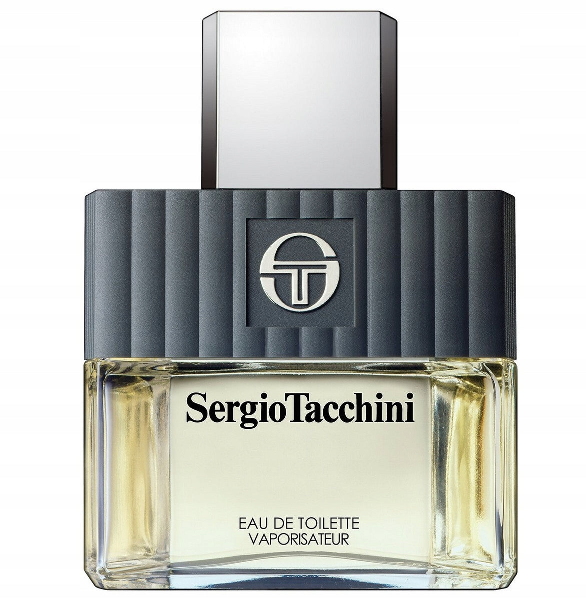 SERGIO TACCHINI MAN CLASSIC EDT 100 ML