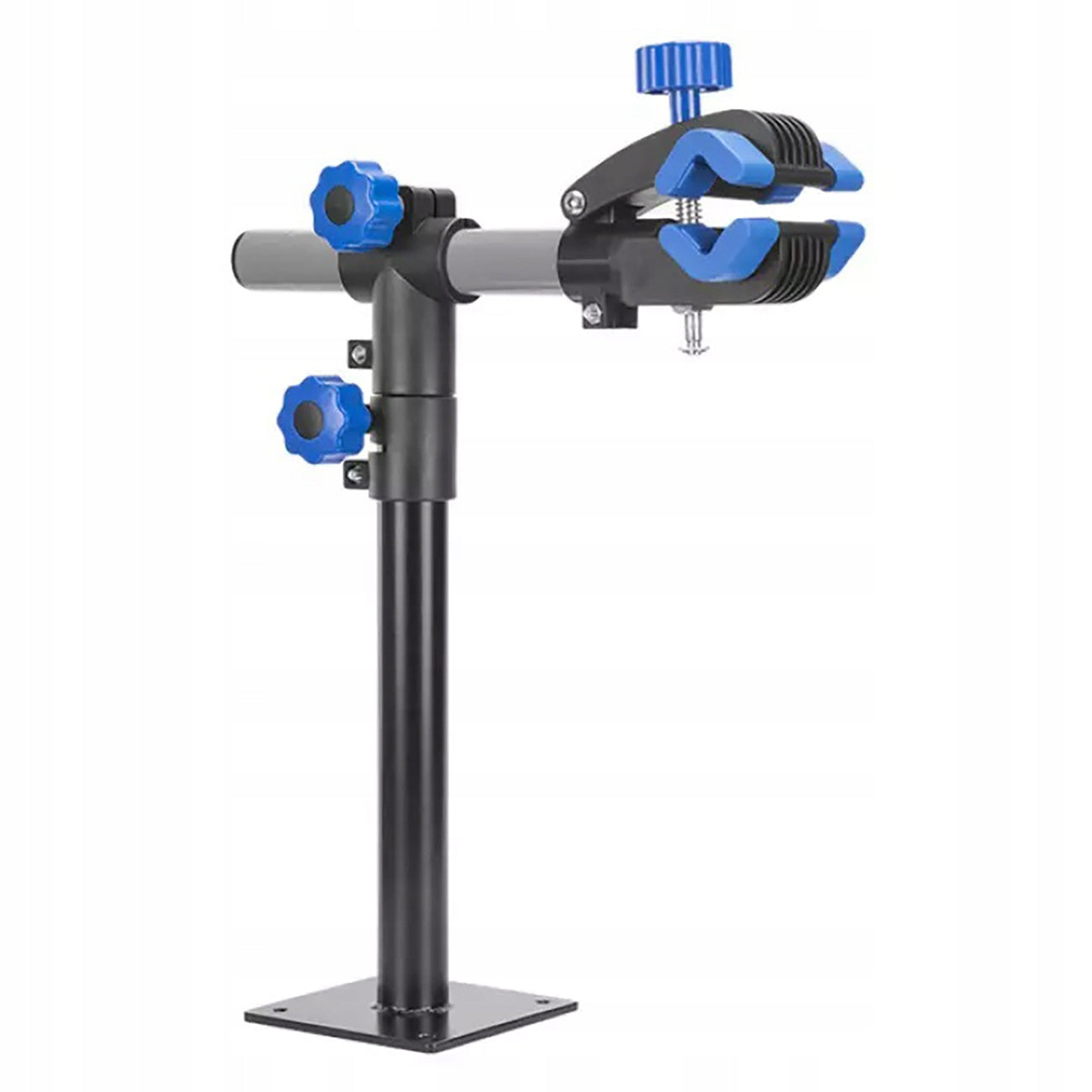 SERVICE BIKE RACK 20 KG MOUNTING TOP WALL STABLE BLACK ROCKBROS EAN (GTIN) 5907769361692