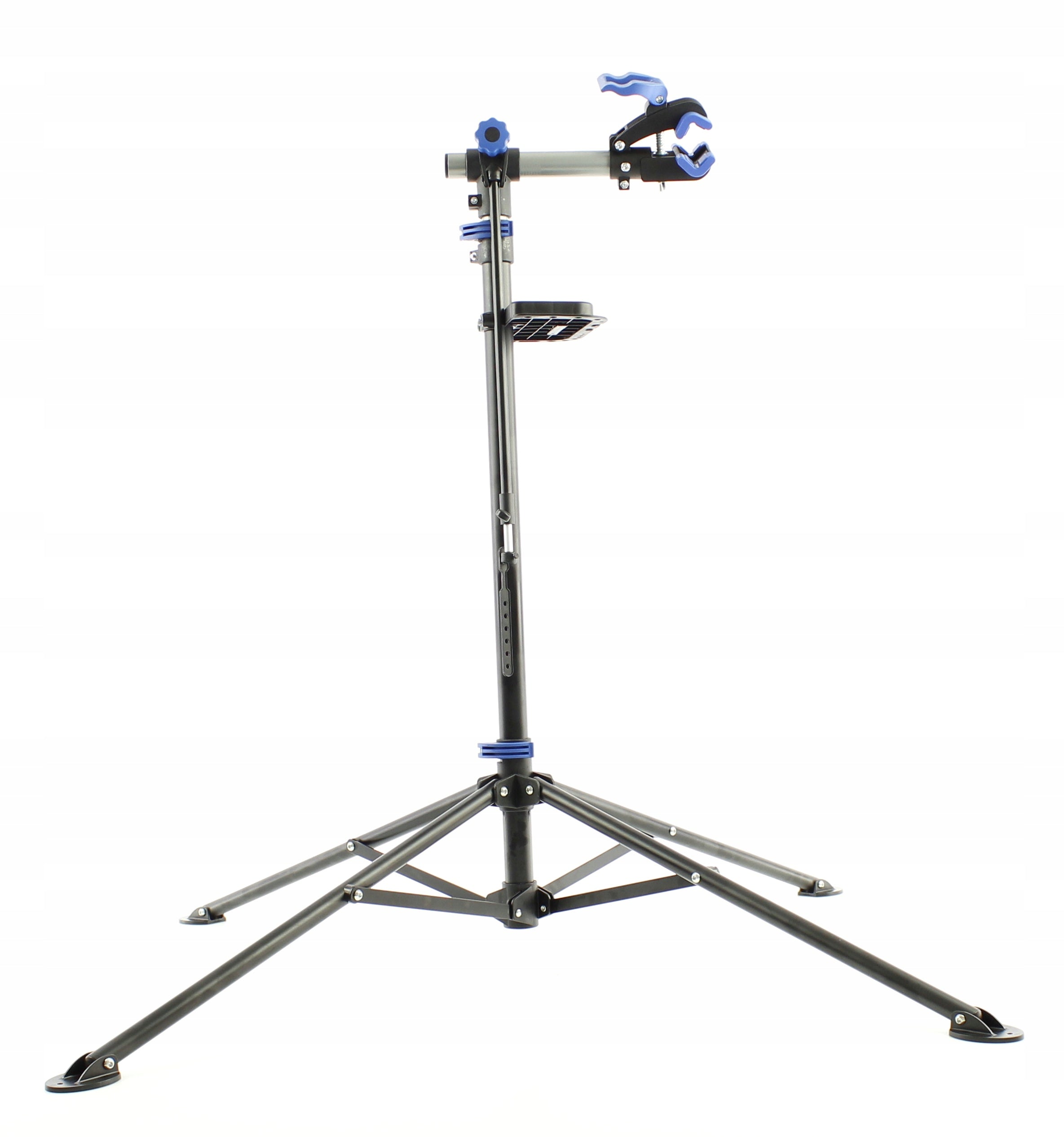 SERVICE BIKE RACK FOR BIKE 30kg CLAMP! EAN (GTIN) 0765124083802