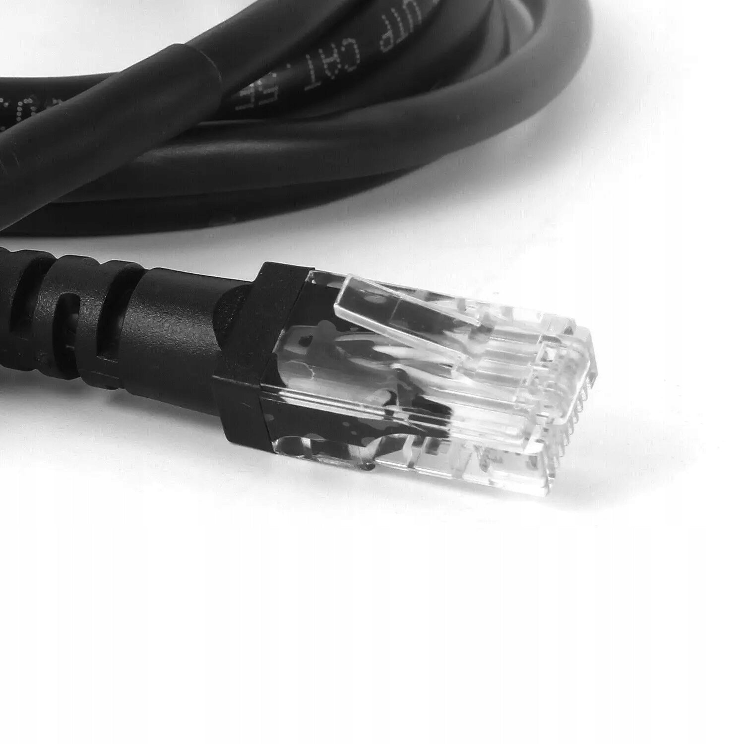 SERVICE DIAGNOSTIC CABLE TESLA MODEL X S OEM 1013230-00-A Neilsen Manufacturer code CT6437