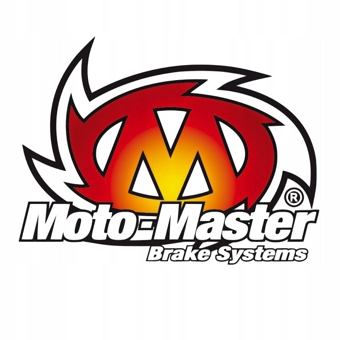 SERVICE MAT FOR MOTORCYCLE MOTO MASTER 200 X 300 CM 213128 Manufacturer no brand