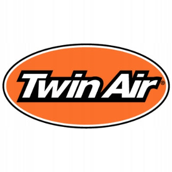 SERVICE MAT FOR PIT STOP TWIN AIR 200 X 100 CM Manufacturer code 177769N