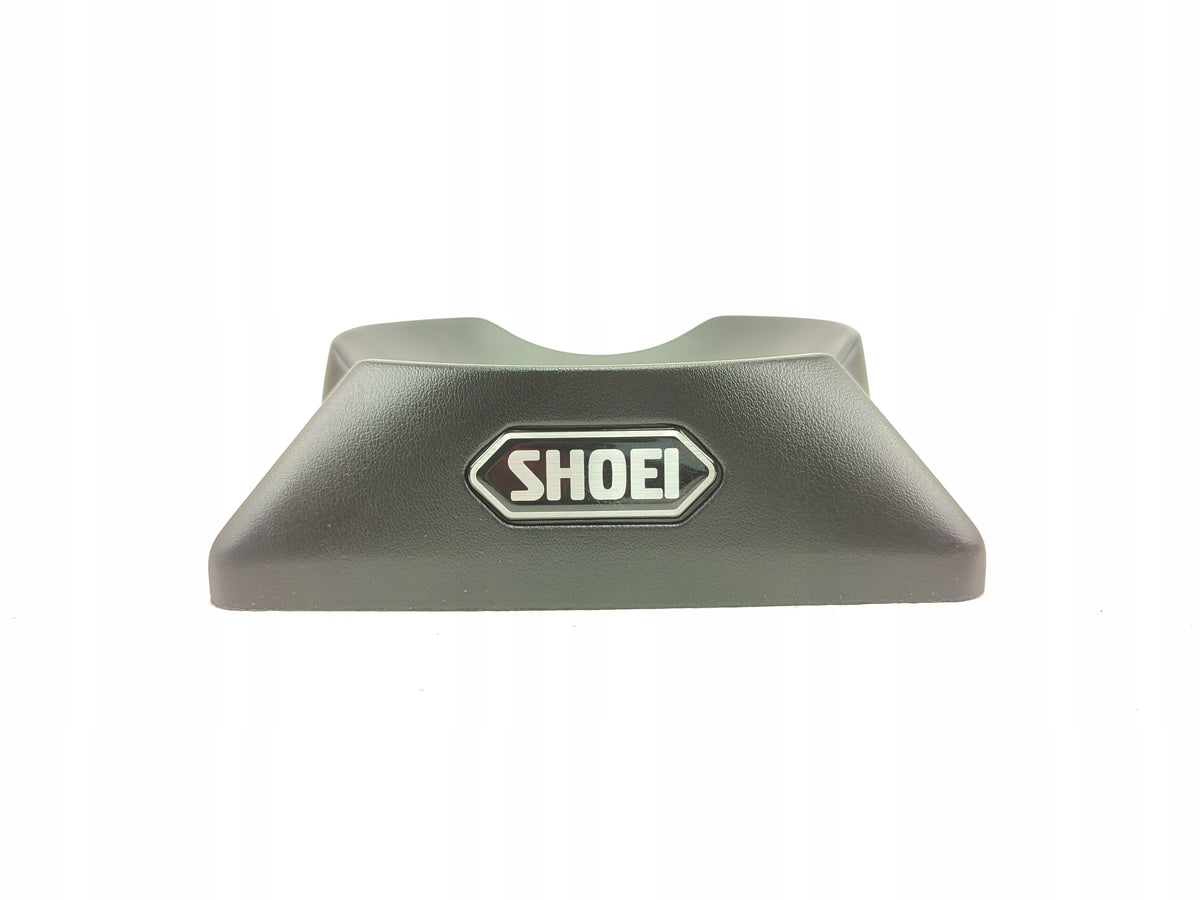 SERVICE STAND - STAND - FOR HELMET "SHOEI " - 784000002 EAN (GTIN) 5905238419325