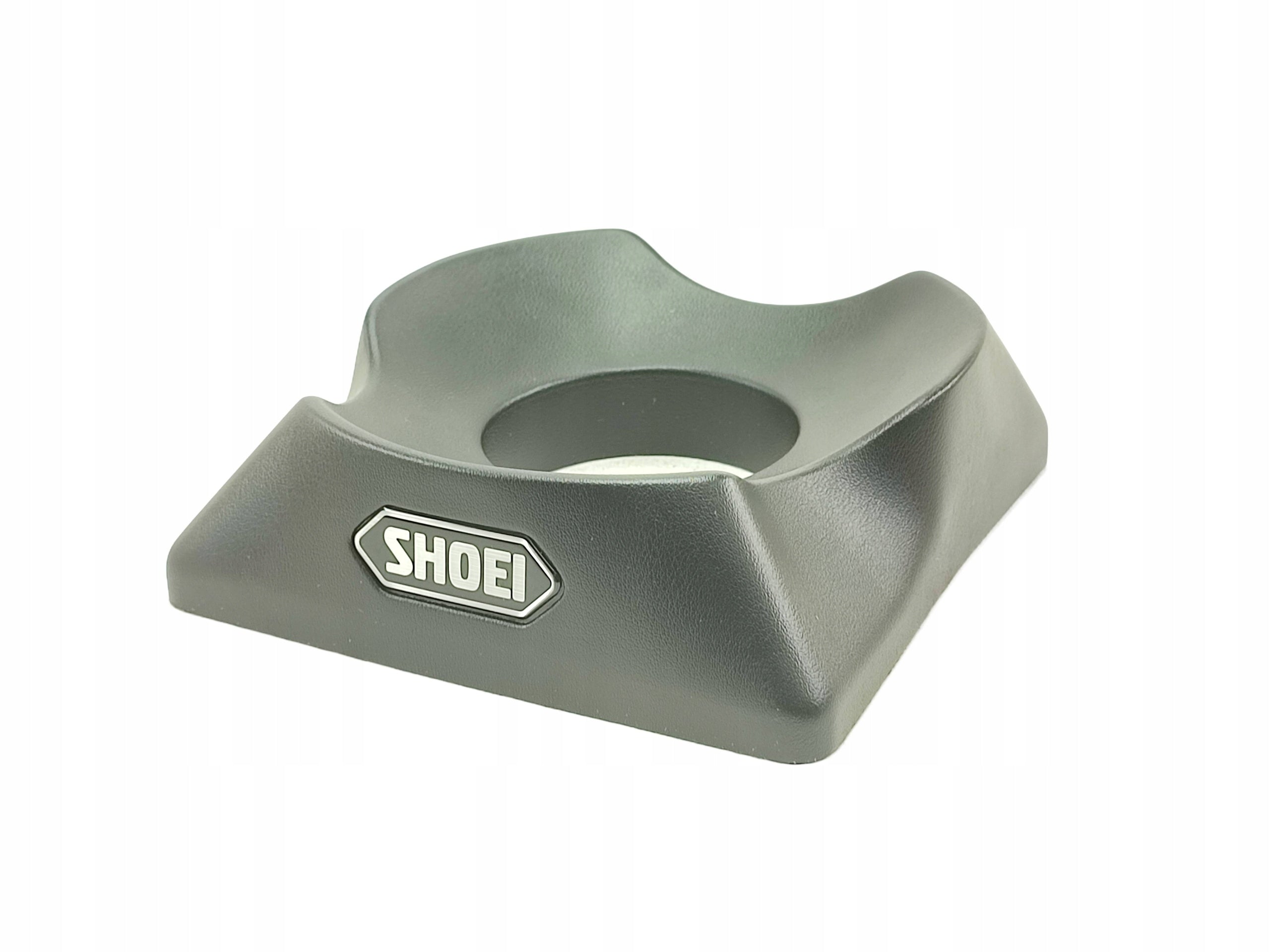 SERVICE STAND - STAND - FOR HELMET "SHOEI " - 784000002