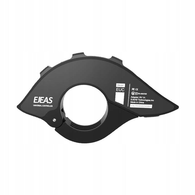 SET 2X EJEAS EUC REMOTE CONTROL FOR EJEAS V4 V6 Q2 Q4 Q7 INTERCOMS Manufacturer Ejeas