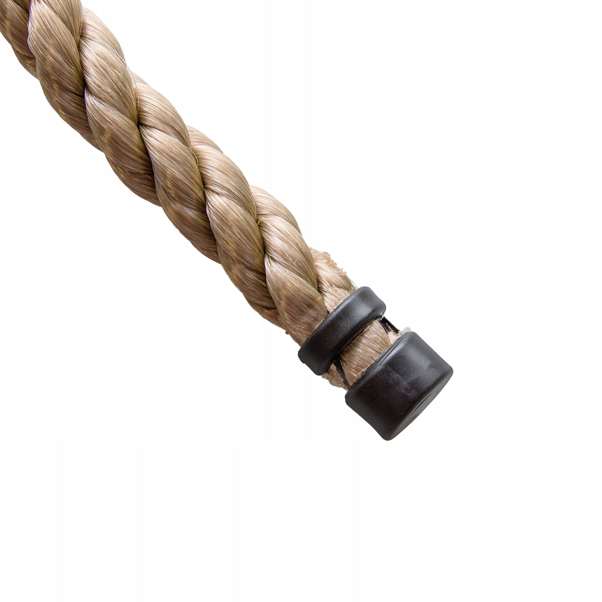 SET Accessories for square toys Mesh 125x200 cm climbing rope Kind other
