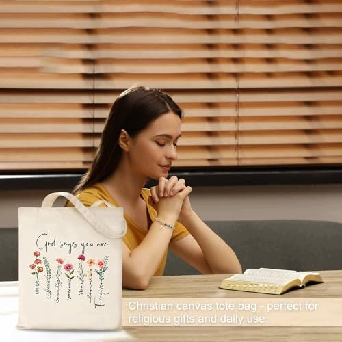 SET BAG WOMEN'S COSMETIC BAG BRACELET CHRISTIAN GIFT Manufacturer code SWC5908151033210