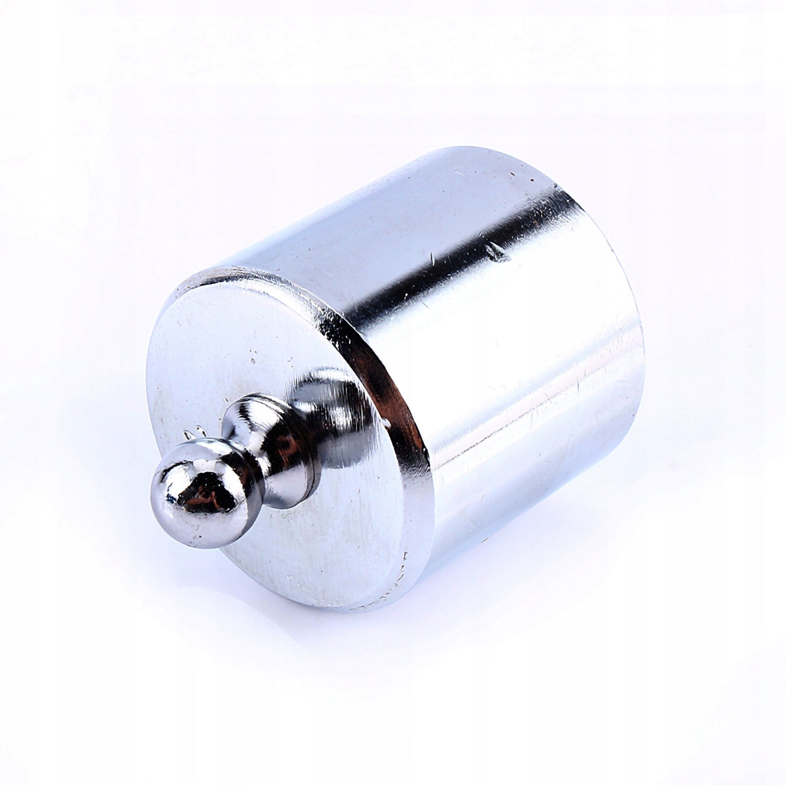 SET CALIBRATION WEIGHTS OF MASS STANDARDS 10g-200g Manufacturer code GSGJ14300-500