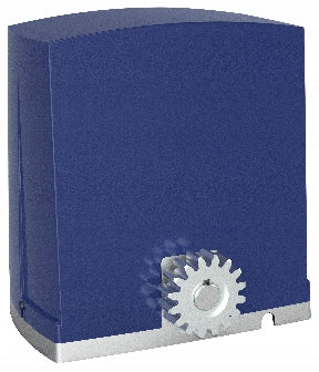 SET DRIVE FOR SLIDING GATE ACTUATOR 1000kg WiFi application automatic Brand no brand