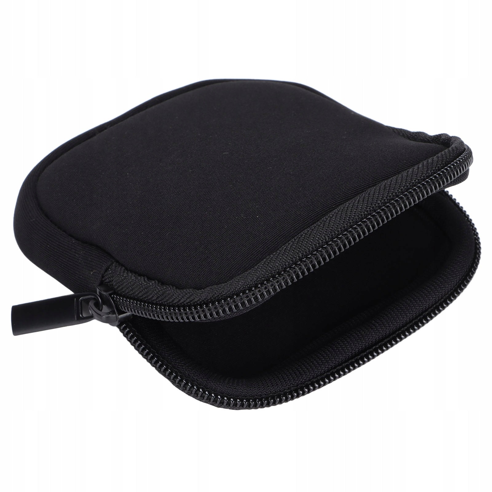 SET DRY STORAGE BAG PORTABLE RESISTANT TO MAE K6 Manufacturer code AG250807061282