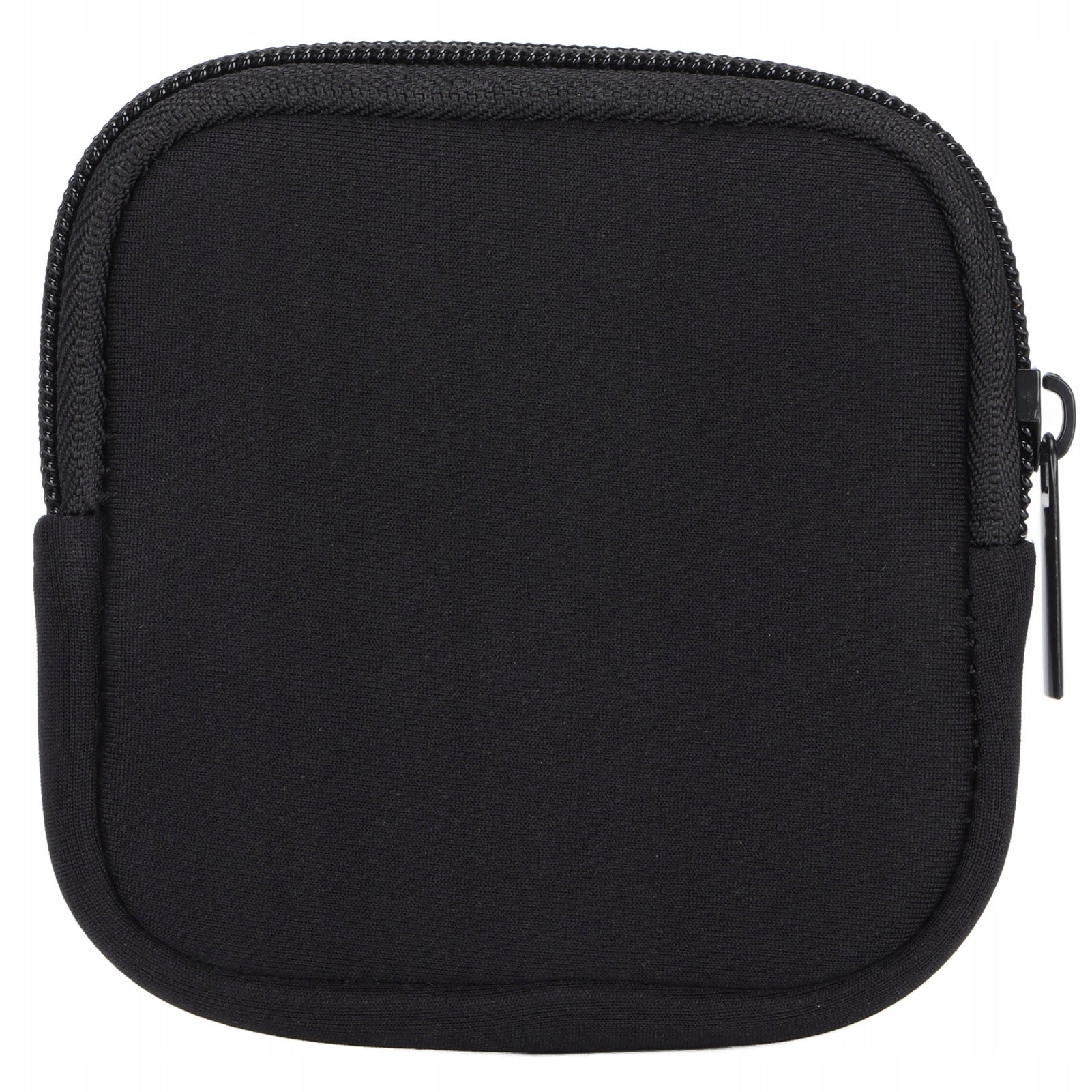 SET DRY STORAGE BAG PORTABLE RESISTANT TO MAE K6