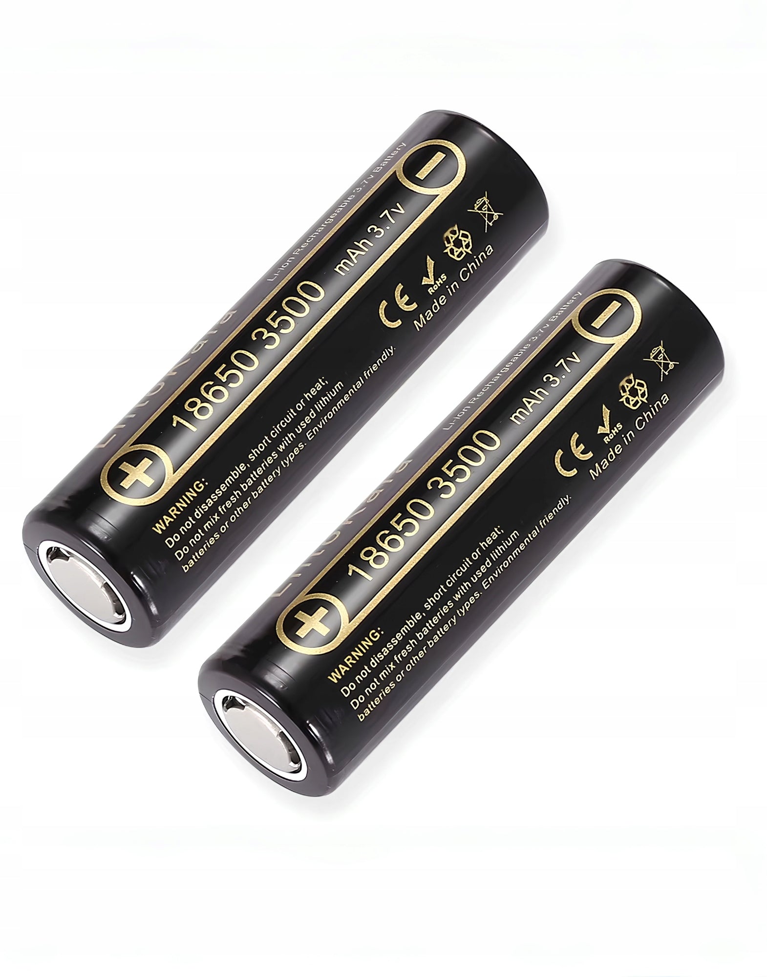 SET FLASHLIGHT CONVOY S2+ T6-4C 2 LINKS LENS HOLDER CHARGER Lii-100 Manufacturer code S2+ CONVOY Zestaw