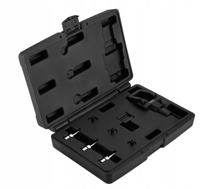 SET FOR CHAINING NEO 10-505