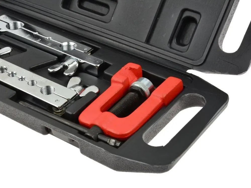 SET FOR EARNING BRAKE LINES 3-19 MM GEKO G02720 Manufacturer code G02720