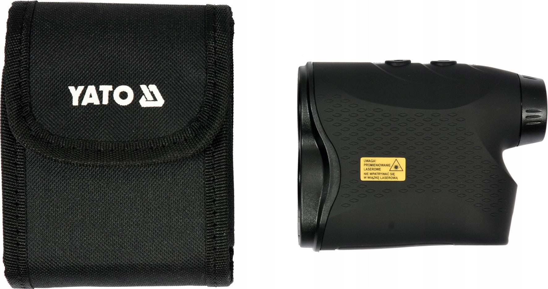 SET FOR HANDLING ELASTIC STRAPS YT-05830 YATO EAN (GTIN) 5906083061417