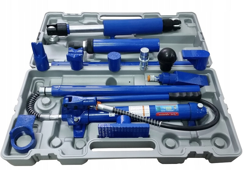 SET FOR SUBSIDIES OFFICE OF WORK BODY REPAIR FLASHING MIGOMAT SPOTTER Manufacturer code 1801