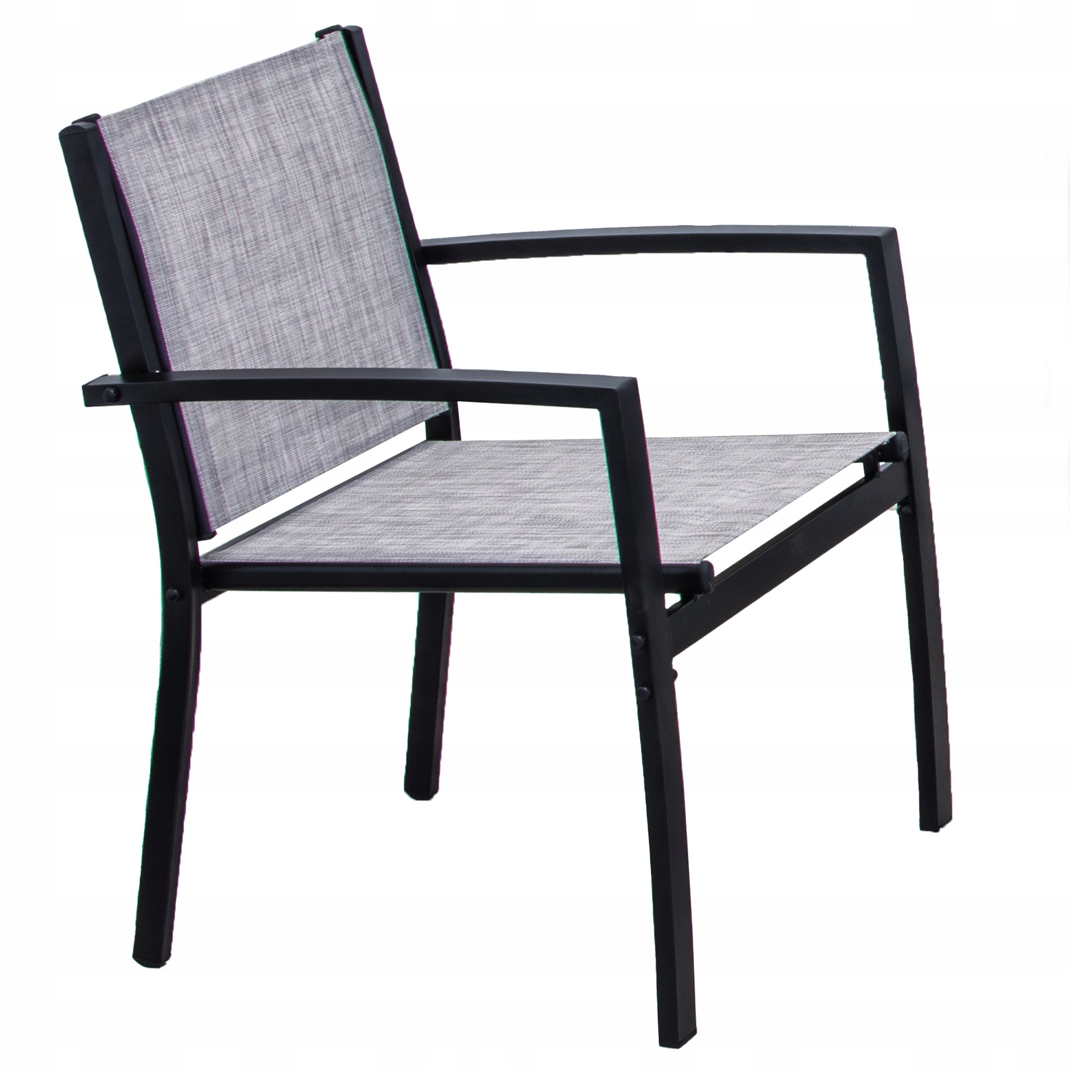 SET GARDEN FURNITURE set for terrace garden TABLE armchairs sofa Number of items in the set 4