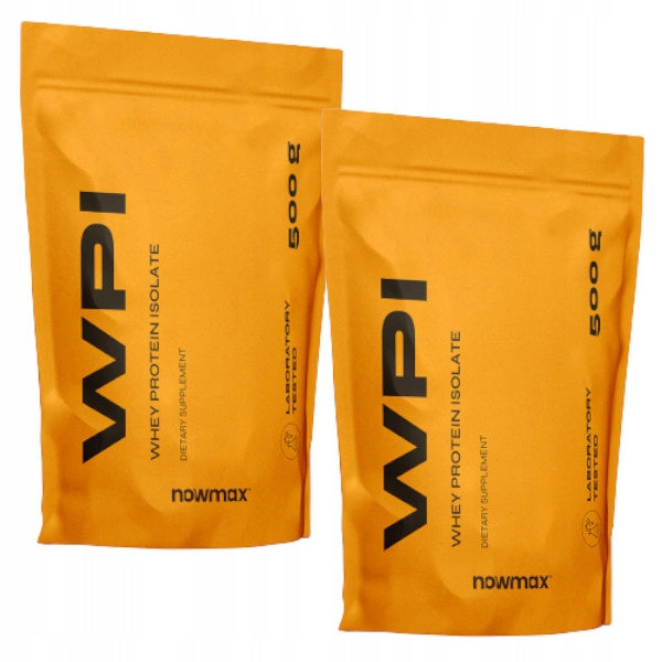 SET ISOLATE WPI 1kg PROTEIN FAST ABSORPTION MUSCLE REGENERATION Expiration date at least 2 weeks from the date of purchase
