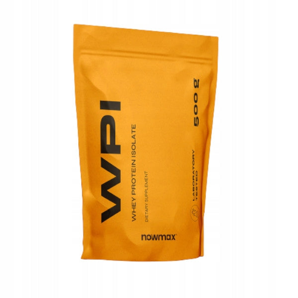 SET ISOLATE WPI 1kg PROTEIN FAST ABSORPTION MUSCLE REGENERATION Manufacturer code 21270