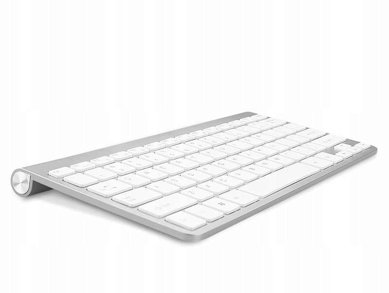 SET KEYBOARD + MOUSE WIRELESS SLIM PRO Manufacturer code WIRELESS-KEYBOARD-0101
