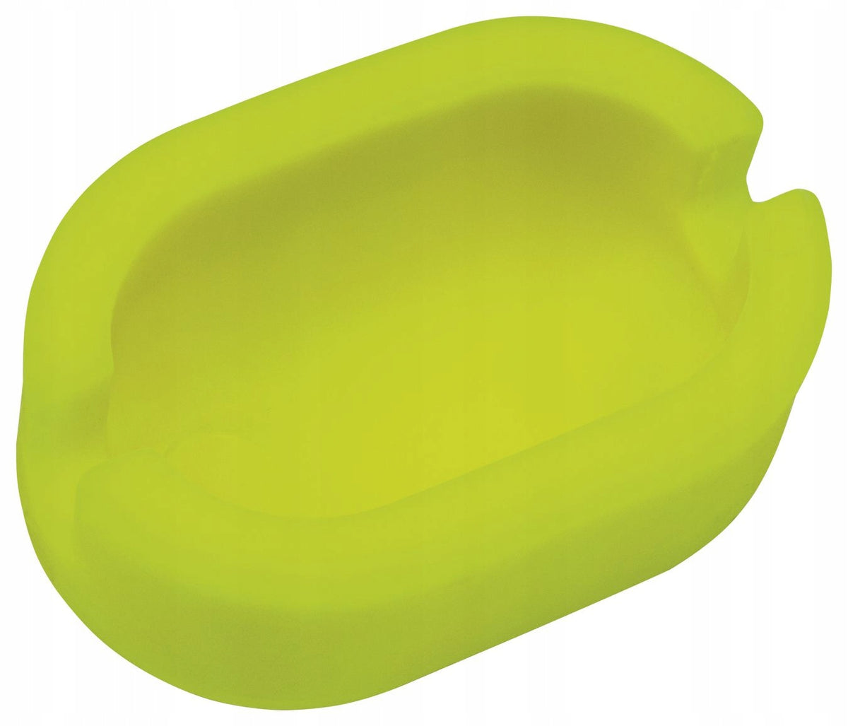 SET LORPIO METHOD FEEDER + SMALL FORM 30g Brand Lorpio