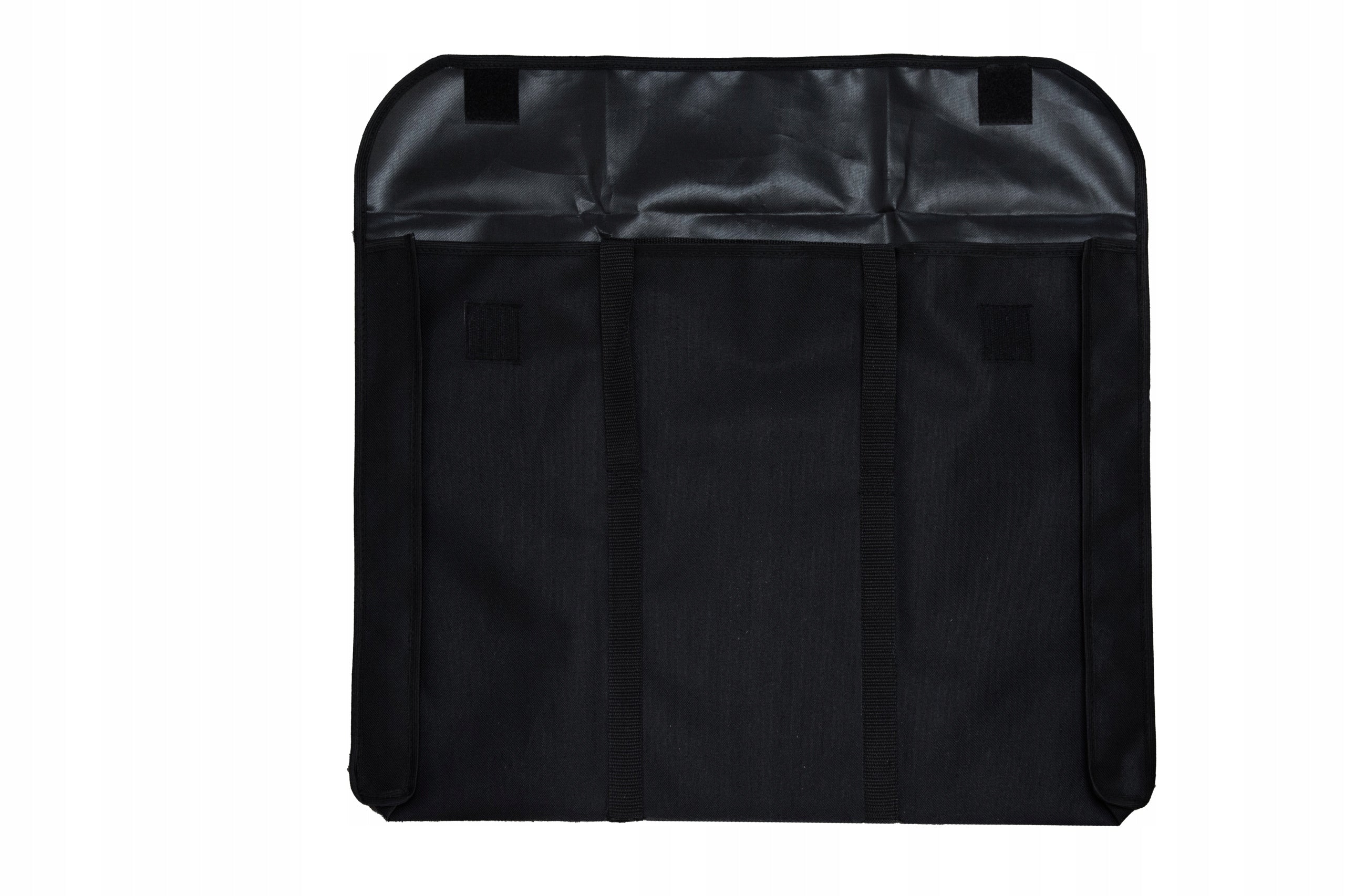 SET MANGAL "LIST" 2MM + CHAMPAGNE 6 PCS + COVERS L62K Grill width 41 cm