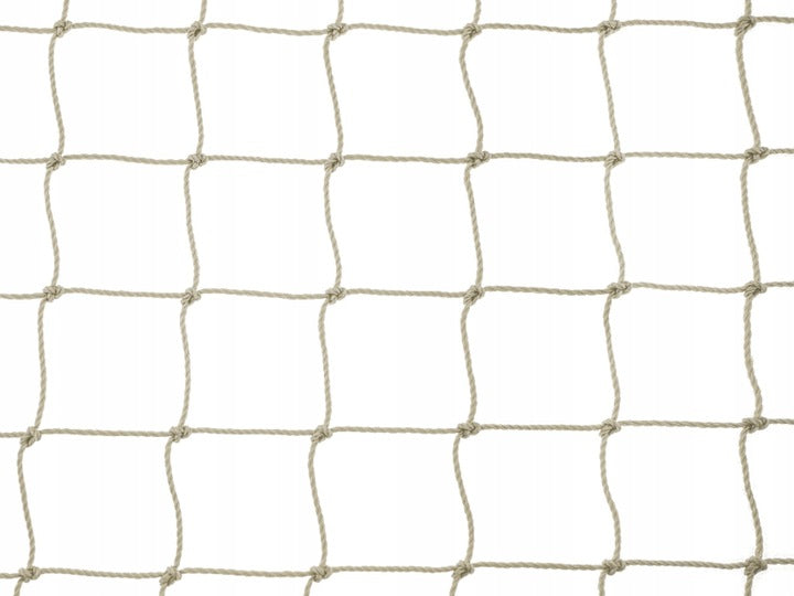 SET MESH BIRD PROTECTION CAT BALCONY FILTER 5x2 FOR BIRDS Manufacturer code ZESTAW SIATKA OCHRONA PRZED PTAKAMI FILTR