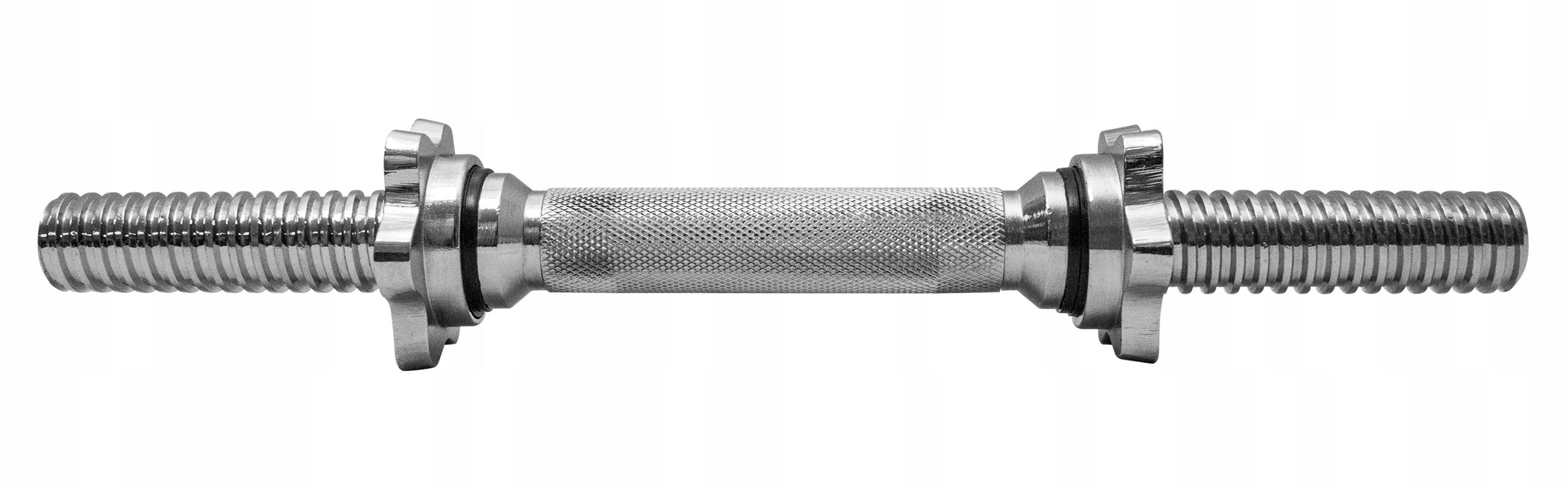 SET OF 2 GRIFFINS 28mm 2x GRIFFIN 40 cm THREADED GRIFFIN SHORT CLAMPS Brand Beltor