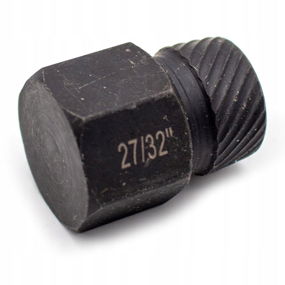 SET OF 25 SCREWS FOR DAMAGED HEX SPLINE INTERNAL SCREWS Brand no brand