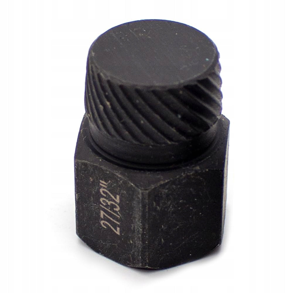 SET OF 25 SCREWS FOR DAMAGED HEX SPLINE INTERNAL SCREWS Number of items in the set 25
