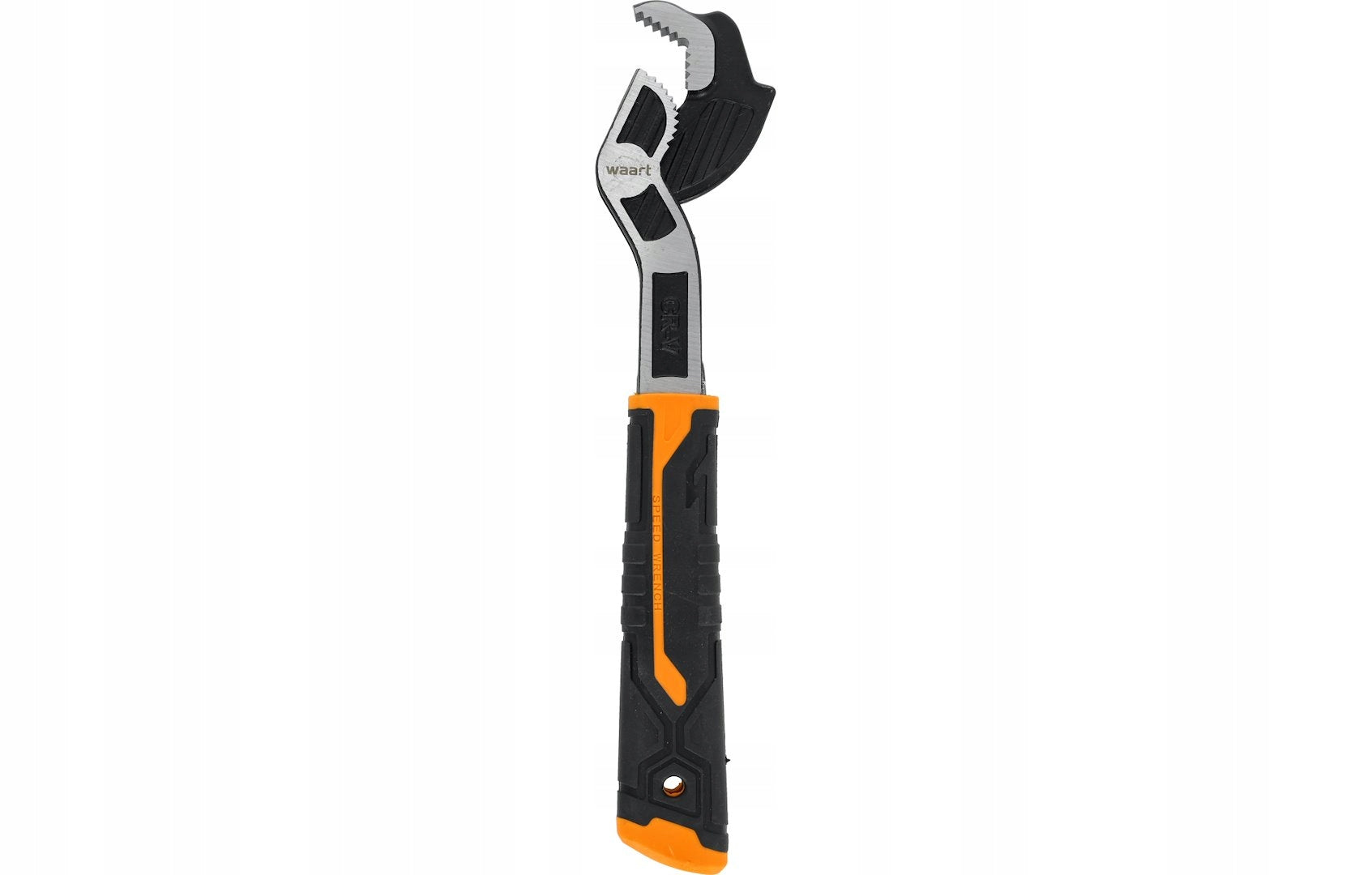 SET OF 3X WRENCH, ADJUSTABLE SELF-CLAMPING HOOK KEYS 8",10",12"mm EAN (GTIN) 5906549676100