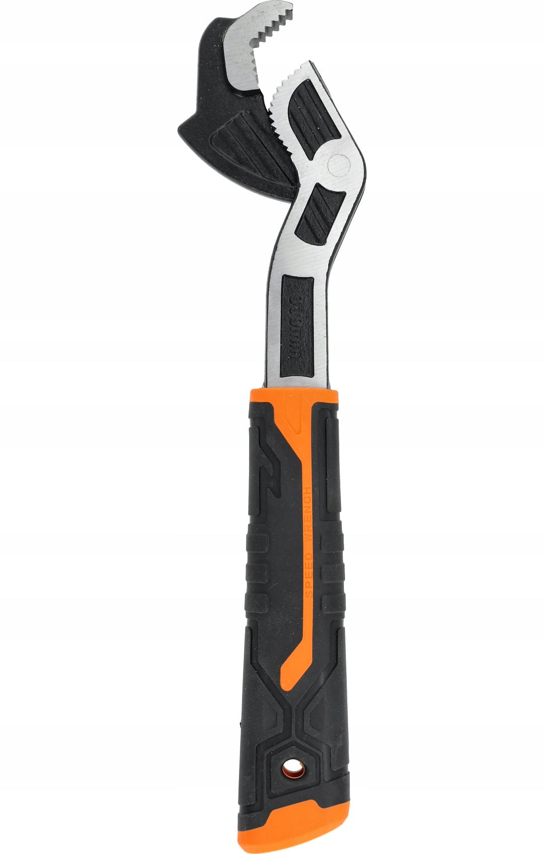SET OF 3X WRENCH, ADJUSTABLE SELF-CLAMPING HOOK KEYS 8",10",12"mm Manufacturer code V90002