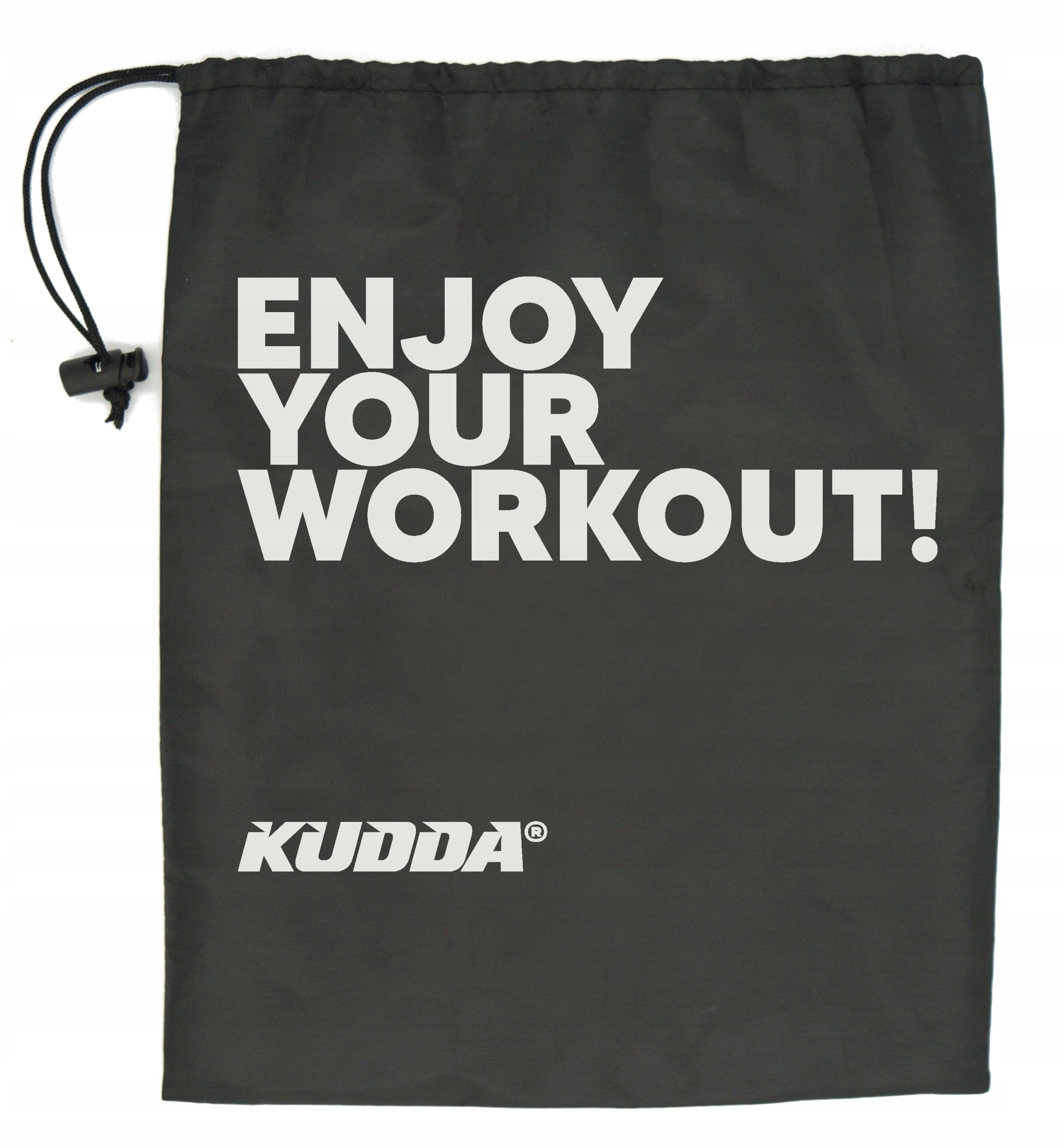 SET OF 4 EXERCISE RUBBERS POWER BAND rubber strong resistance band fitness KUDDA Color multicolor