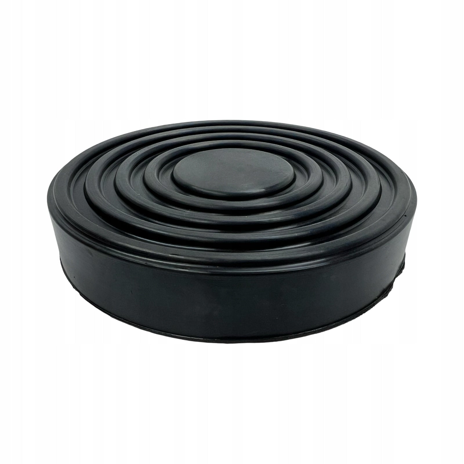 SET OF 4X RUBBER for column lift rubber cover for paw 110mm Brand no brand