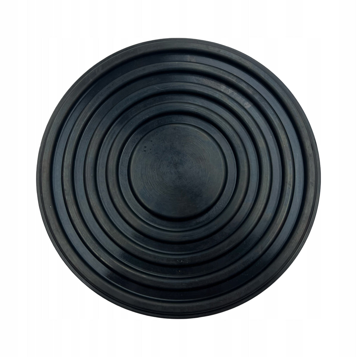 SET OF 4X RUBBER for column lift rubber cover for paw 110mm Manufacturer code RPS001-2217