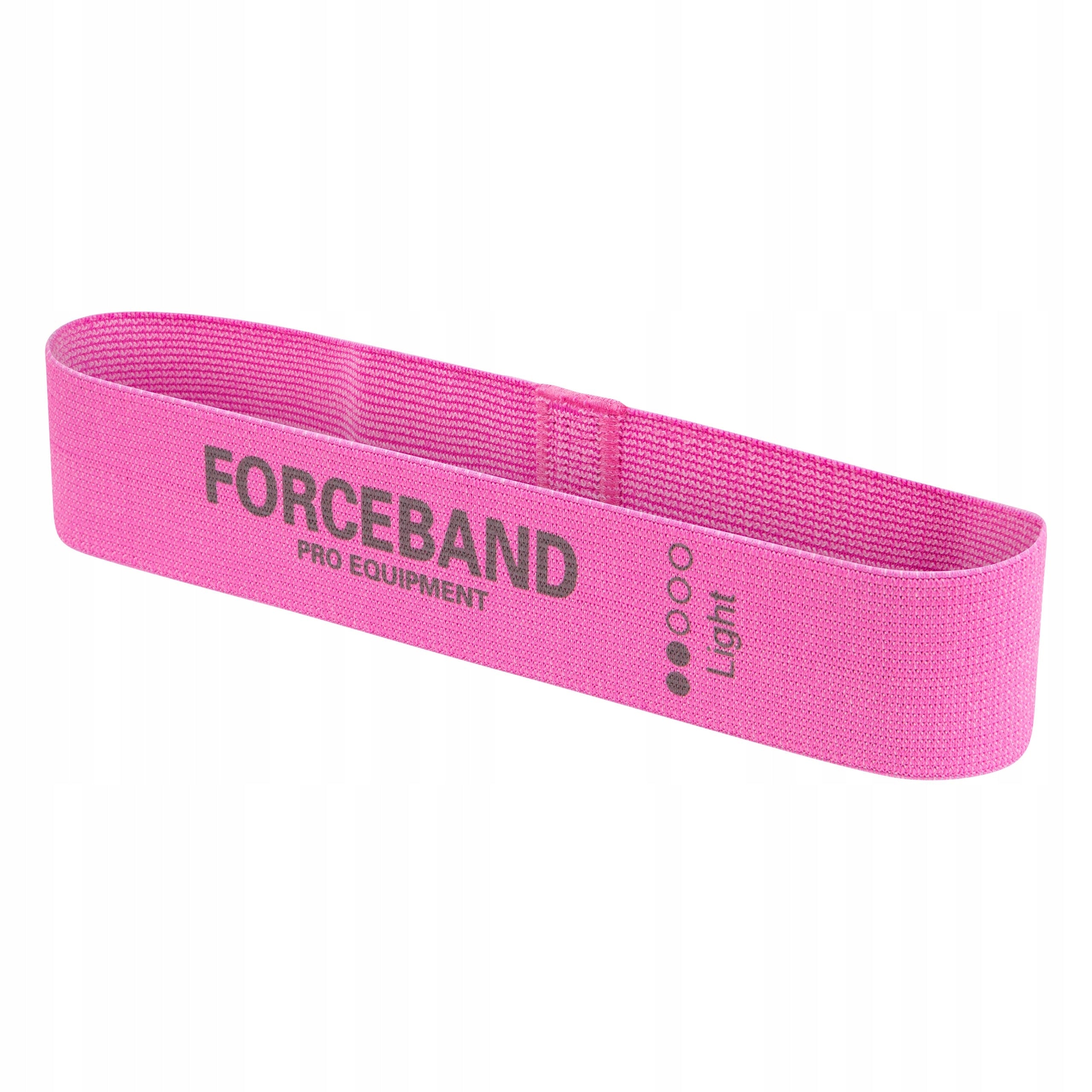 SET OF 5 MATERIAL TAPES MINI BAND PINK Freebie! Width 58 mm