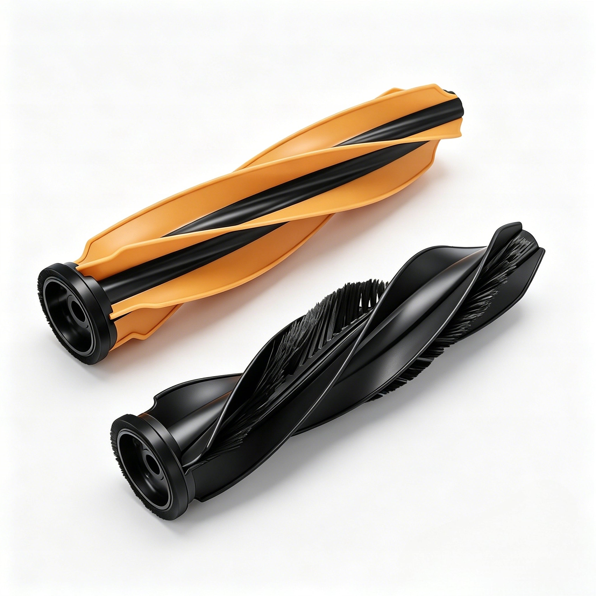 SET OF ACCESSORIES FOR Dreame X50 Ultra Complete L50 Pro Ultra BRUSH BAGS Number of pieces per package 19 pcs
