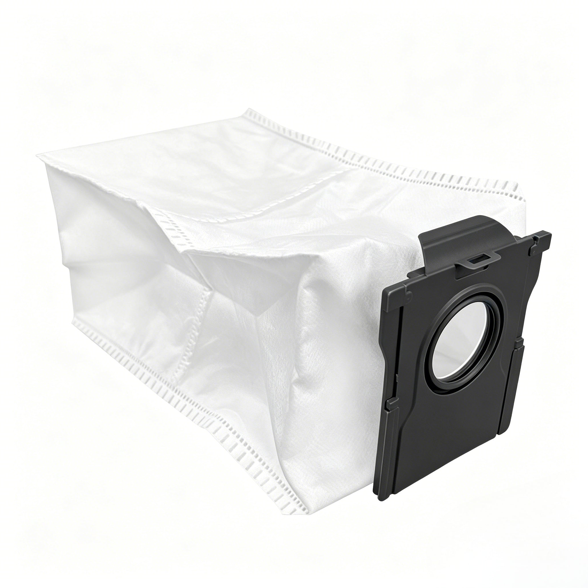 SET OF ACCESSORIES FOR Dreame X50 Ultra Complete L50 Pro Ultra BRUSH BAGS Product weight with unit packaging 1 kg